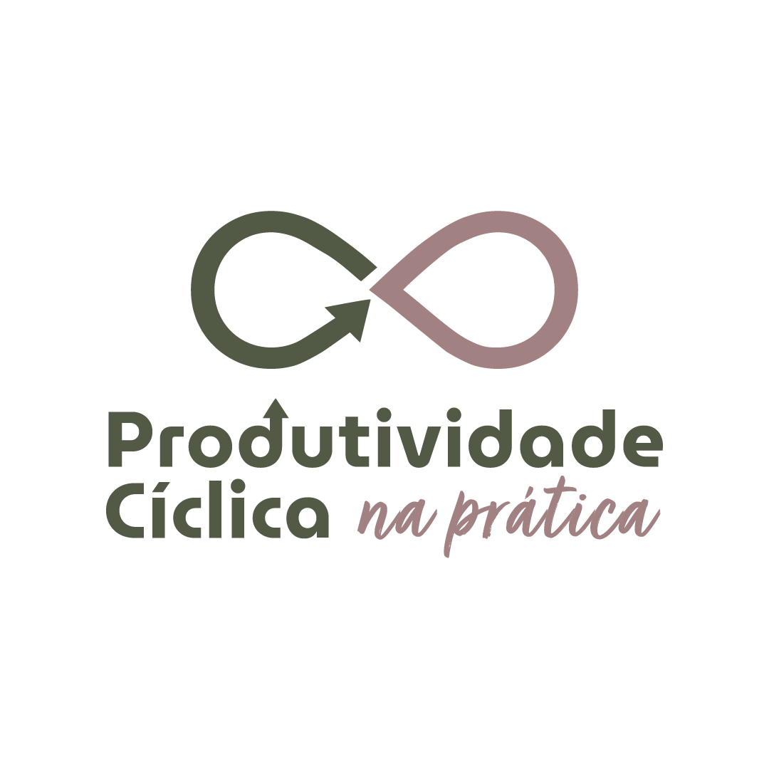 Produtividade Cíclica na Prática